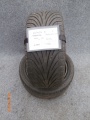 SL0066 (2)